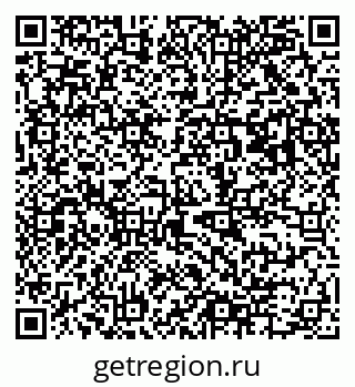 79063904947