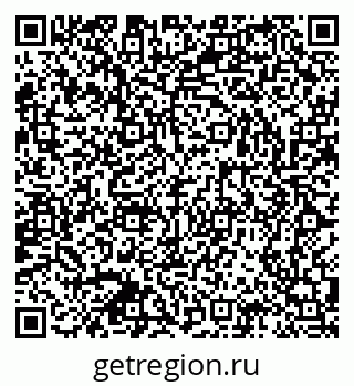 79063904948
