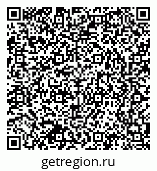 79063904949