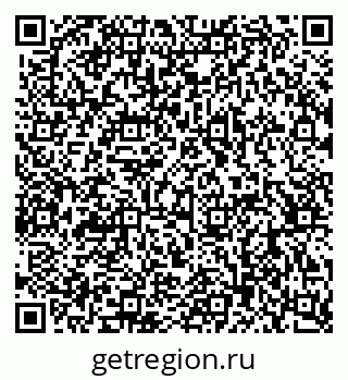 79063904953