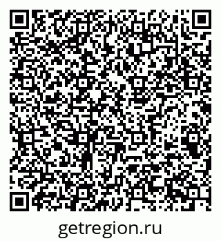 79063904954