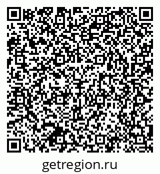 79063904955