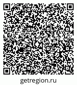 79063904956