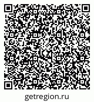 79063904957
