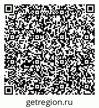 79063904959