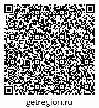 79063904960