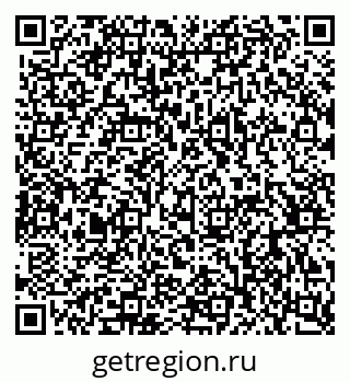 79063904961