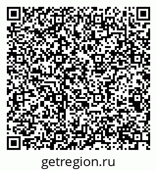 79063904962