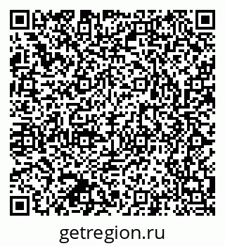 79063904963