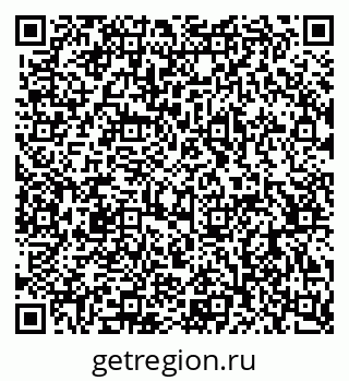 79063904964