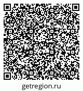 79063904965