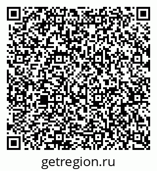 79063904966