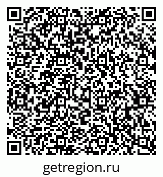 79063904967