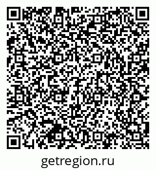 79063904968