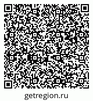 79063904969