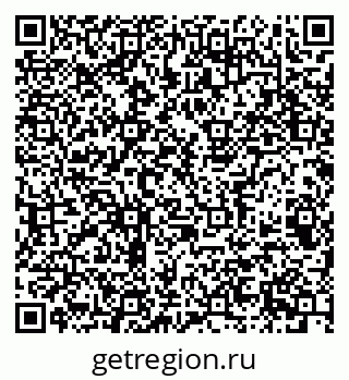 79063904970