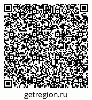 79063904972