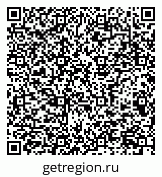79063904973