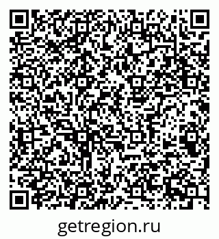 79063904975