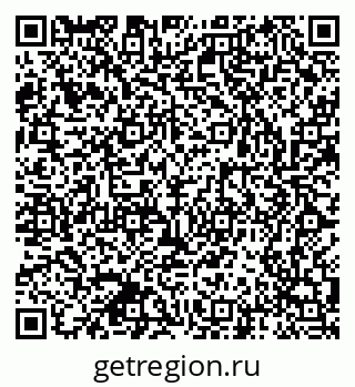 79063904976