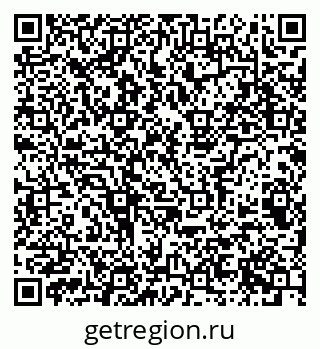 79063904978