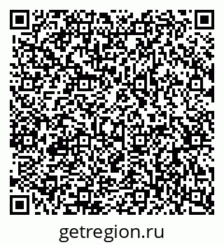 79063904979