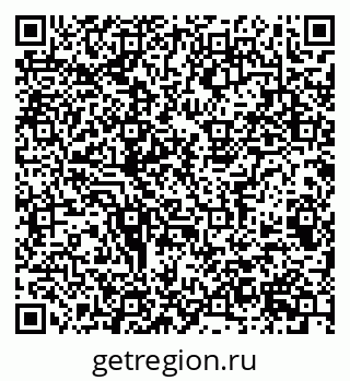 79063904982