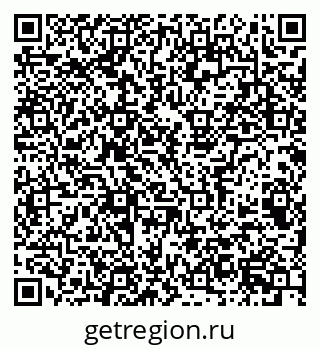 79063904983