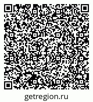 79063904985