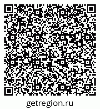 79063904986