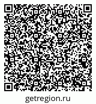 79063904988