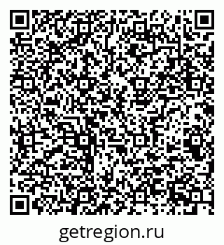 79063904991