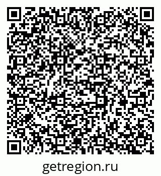 79063904992