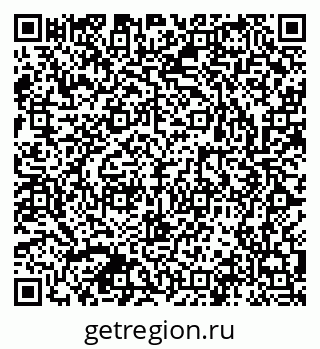 79063904993