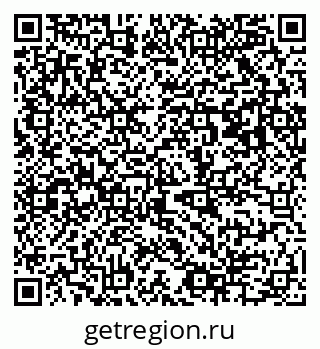 79063904994