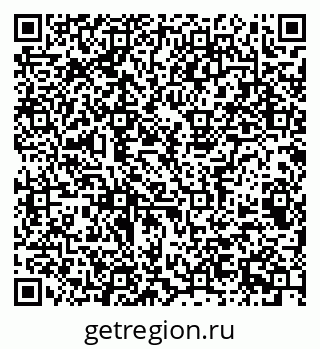79063904995