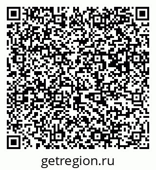 79063904996