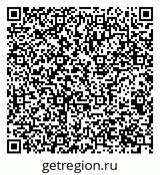 79063904998