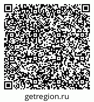 79063904999