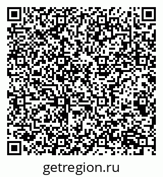 79063905003