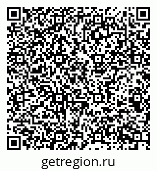 79063905004