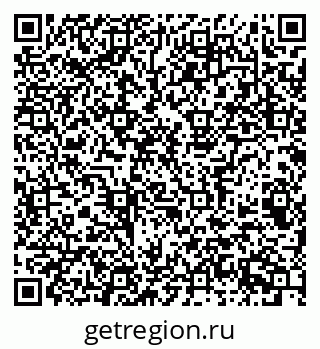 79063905005