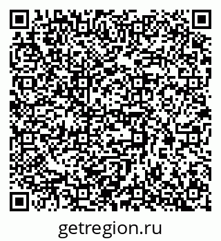 79063905006