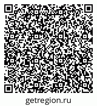 79063905007
