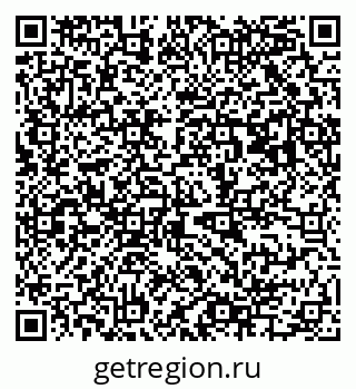 79063905008