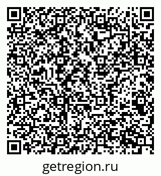 79063905010