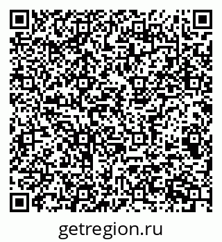 79063905011