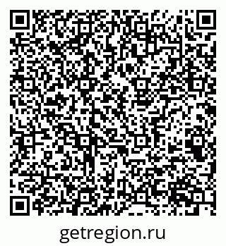 79063905012