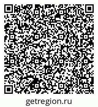 79063905013