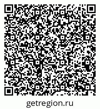 79063905014